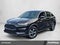 2026 Honda HR-V LX 2WD CVT