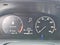 2026 Honda HR-V LX 2WD CVT