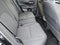 2026 Honda HR-V LX 2WD CVT