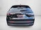 2026 Honda HR-V LX 2WD CVT