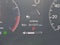 2024 Honda HR-V LX 2WD CVT