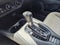 2024 Honda HR-V LX 2WD CVT