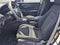 2024 Honda HR-V LX 2WD CVT