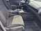 2024 Honda HR-V LX 2WD CVT