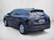 2024 Honda HR-V LX 2WD CVT