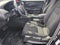 2024 Honda HR-V Sport 2WD CVT