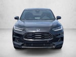2024 Honda HR-V Sport 2WD CVT