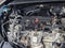 2024 Honda HR-V Sport 2WD CVT