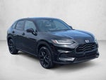 2024 Honda HR-V Sport 2WD CVT