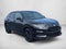 2024 Honda HR-V Sport 2WD CVT