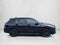 2024 Honda HR-V Sport 2WD CVT