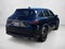 2024 Honda HR-V Sport 2WD CVT
