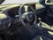 2024 Honda HR-V Sport 2WD CVT