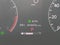 2024 Honda HR-V Sport 2WD CVT