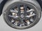 2024 Honda HR-V Sport 2WD CVT