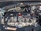 2024 Honda HR-V Sport 2WD CVT