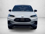 2024 Honda HR-V Sport 2WD CVT