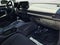 2024 Honda HR-V Sport 2WD CVT