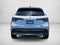 2024 Honda HR-V Sport 2WD CVT