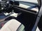2026 Honda HR-V LX AWD CVT
