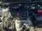 2026 Honda HR-V LX AWD CVT