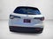 2026 Honda HR-V LX AWD CVT