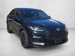 2023 Honda HR-V Sport AWD CVT