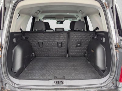 2021 Ford Bronco Sport Big Bend 4x4