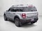 2021 Ford Bronco Sport Big Bend 4x4