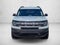 2021 Ford Bronco Sport Big Bend 4x4