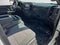 2018 Chevrolet Silverado 1500 Crew Cab Short Box 2-Wheel Drive WT