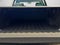 2018 Chevrolet Silverado 1500 Crew Cab Short Box 2-Wheel Drive WT