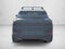 2025 Chevrolet Equinox EV 4dr RS