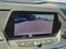 2021 Chevrolet Blazer LT FWD