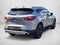 2021 Chevrolet Blazer LT FWD
