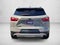 2021 Chevrolet Blazer LT FWD