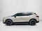 2021 Chevrolet Blazer LT FWD