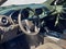 2021 Chevrolet Blazer LT FWD