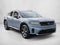 2024 Honda Prologue Touring AWD