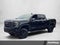 2022 GMC Sierra 1500 Crew Cab Short Box 4-Wheel Drive AT4X