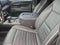 2022 GMC Sierra 1500 Crew Cab Short Box 4-Wheel Drive AT4X