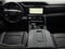 2022 GMC Sierra 1500 Crew Cab Short Box 4-Wheel Drive AT4X