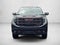 2022 GMC Sierra 1500 Crew Cab Short Box 4-Wheel Drive AT4X