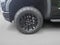 2022 GMC Sierra 1500 Crew Cab Short Box 4-Wheel Drive AT4X
