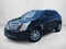 2016 Cadillac SRX FWD 4dr Luxury Collection