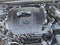 2025 Mazda Mazda CX-30 2.5 S Select Sport AWD