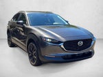 2025 Mazda Mazda CX-30 2.5 S Select Sport AWD
