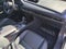 2025 Mazda Mazda CX-30 2.5 S Preferred Package AWD