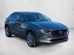 2025 Mazda Mazda CX-30 2.5 S Preferred Package AWD