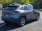 2025 Mazda Mazda CX-30 2.5 S Preferred Package AWD